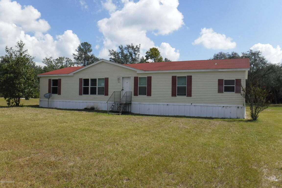 Property Photo:  122 Douglas Avenue  FL 32177 