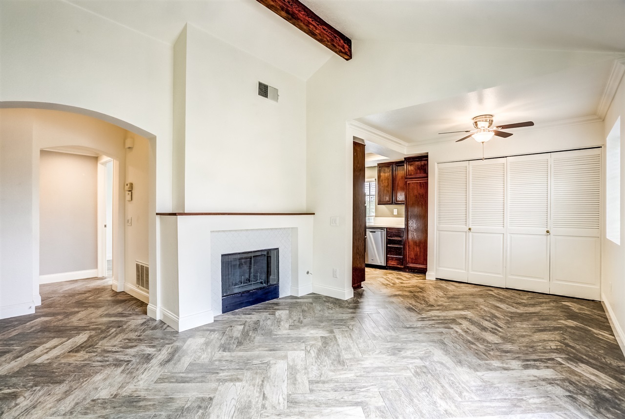 Property Photo: 730 Breeze Hill Rd 252 CA 92081