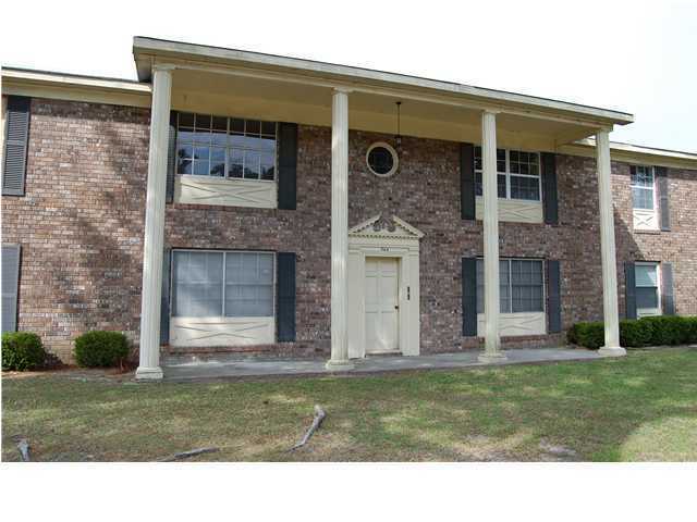 Property Photo:  944 Lansing Drive C  SC 29464 