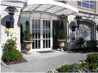 Property Photo: 2 Wharfside 4C SC 29401
