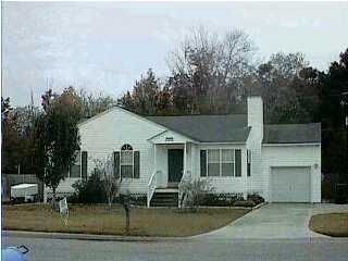 Property Photo: 1649 Nantahala Boulevard SC 29464