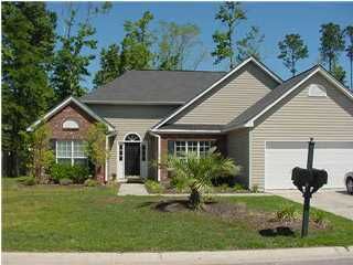 Property Photo: 1277 Hermit Crab Way SC 29466