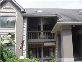 Property Photo:  855 Sandlake  SC 29464 