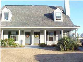 Property Photo:  3237 Queensgate Way  SC 29466 