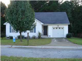 Property Photo:  314 Stefan Drive  SC 29412 