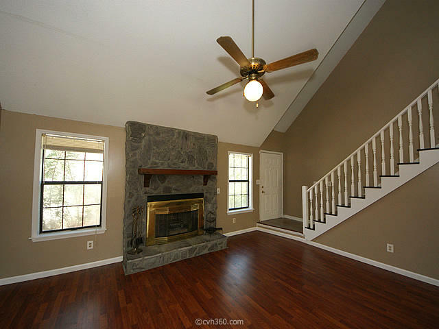 Property Photo:  1303 Sand Pine Road  SC 29456 