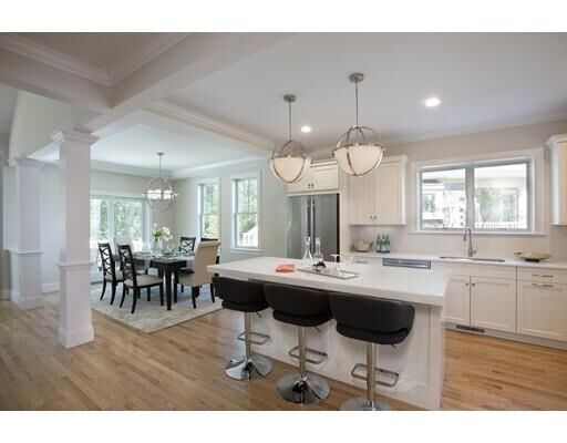 Property Photo:  34 Woodmere Drive 24  MA 02186 