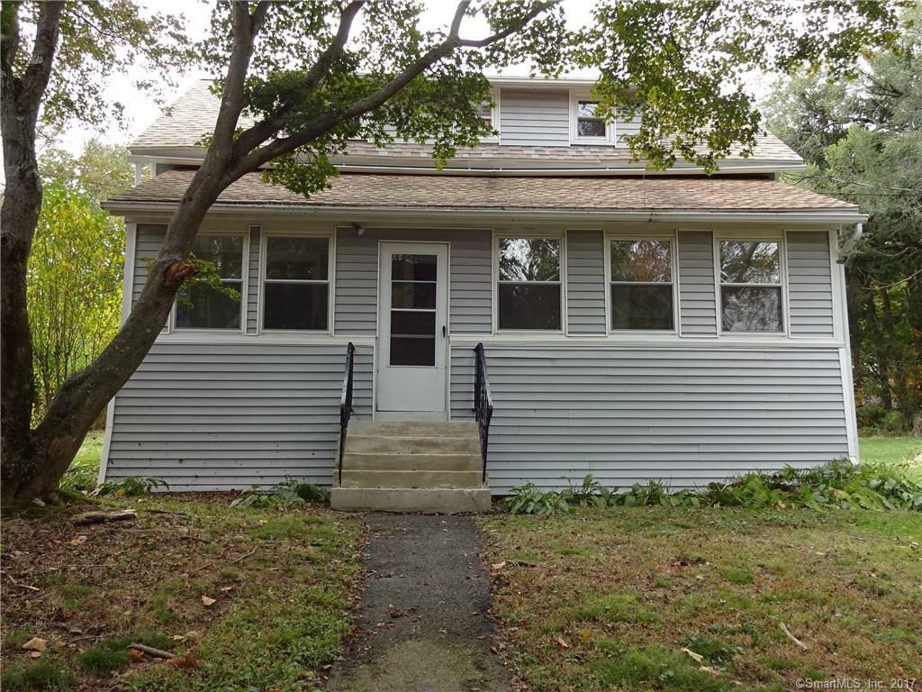 Property Photo:  24 Main Street  CT 06525 