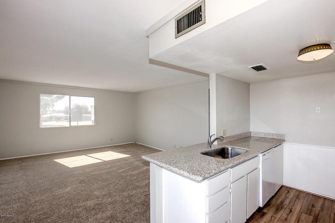 Property Photo:  14423 N Boxwood Lane  AZ 85268 