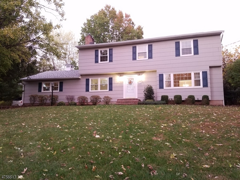 Property Photo:  231 Candlewick Ln  NJ 08807 