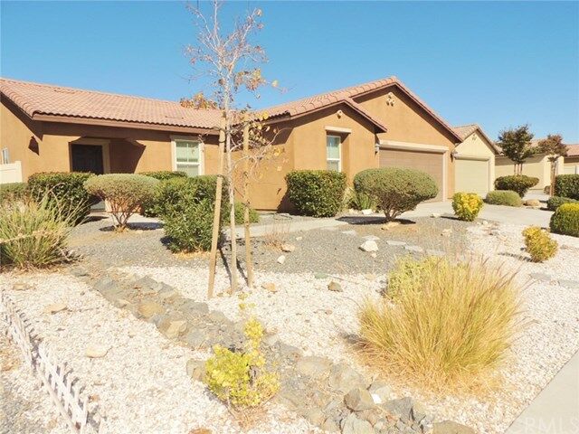 Property Photo:  14336 Black Mountain Place  CA 92394 