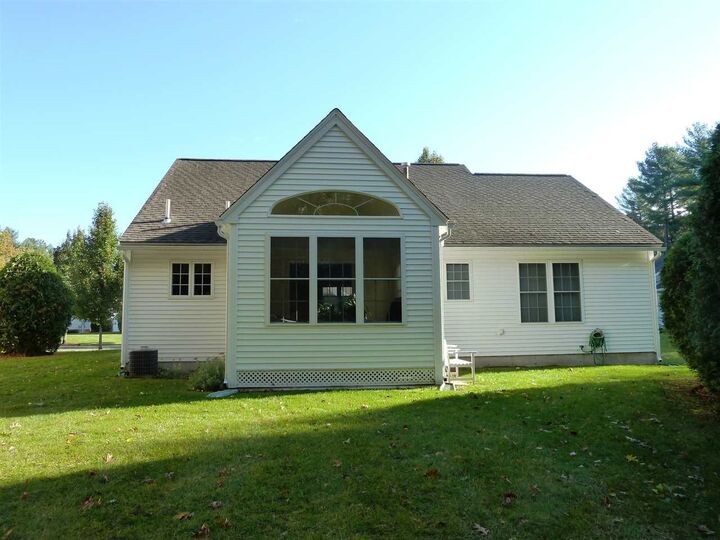 Property Photo:  20 Westchester Ct  NH 03051 