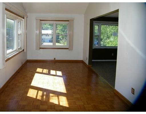 Property Photo: 907 Bradley Rd MA 01109