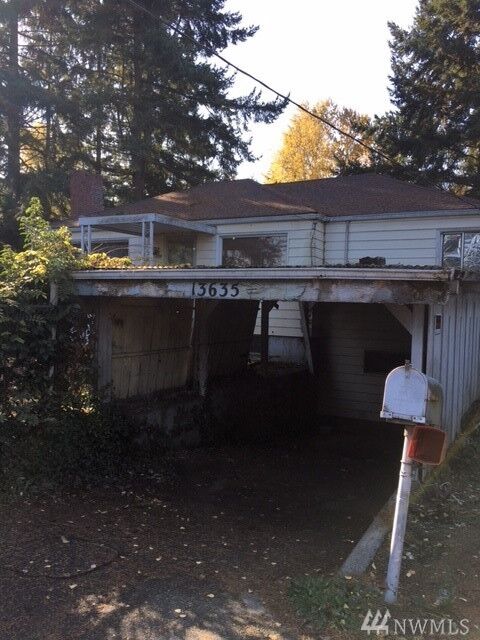 13635 Military Rd S  Seatac WA 98168 photo