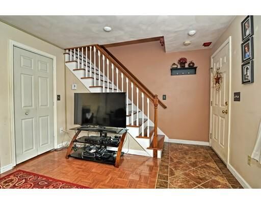 Property Photo:  2 Al Pace Dr H  MA 02760 