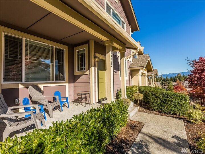 Property Photo:  34822 SE Jacobia Street  WA 98065 