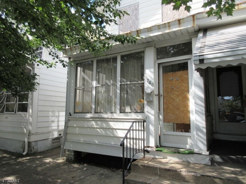 Property Photo:  740 Roebling Ave  NJ 08611 