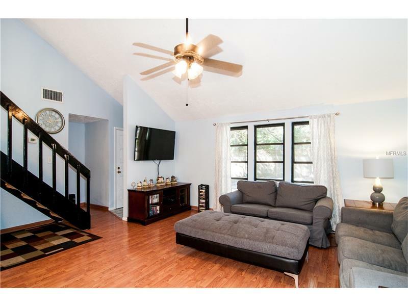 Property Photo:  4313 Iola Drive  FL 34231 