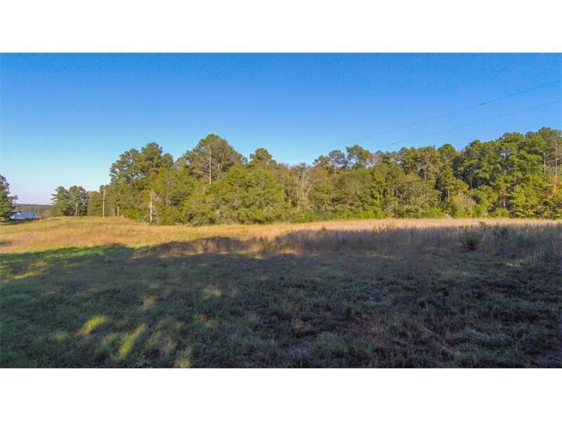 Property Photo:  3315 Old Hwy 138 NE  GA 30013 