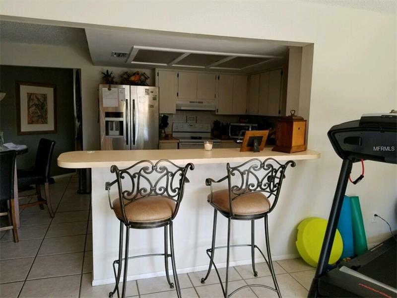 Property Photo: 8318 Monarch Circle FL 33772