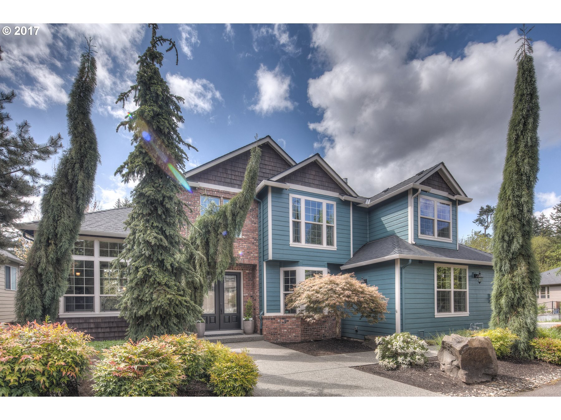4211 NE 130th Cir  Vancouver WA 98686 photo