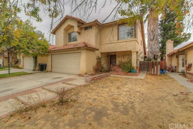 Property Photo:  1897 Driftwood Court  CA 92571 