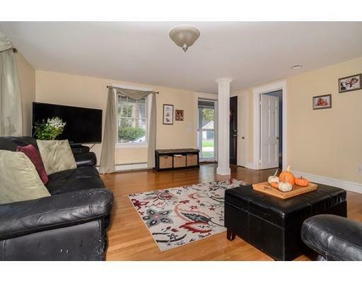 Property Photo:  30 Birch Rd  MA 01760 