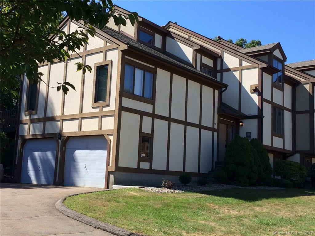 Property Photo: 690 Forest Rd. Aka 681 Heather Lane Road 681 CT 06516