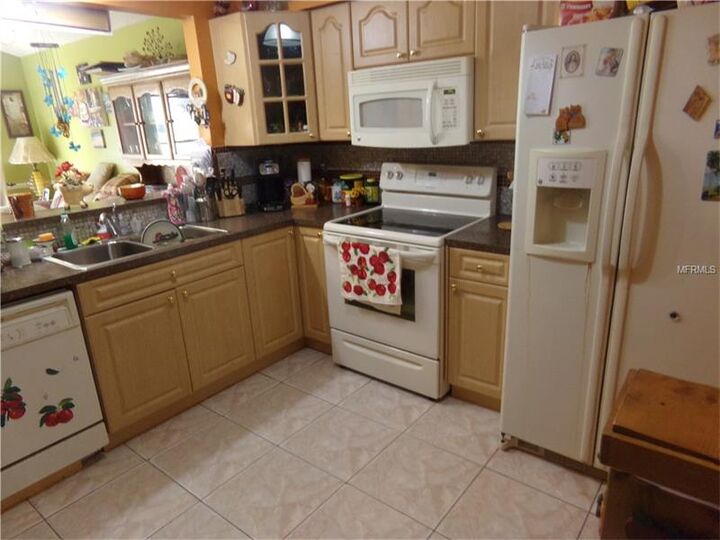 Property Photo: 10351 Riva Ridge Trail FL 32817