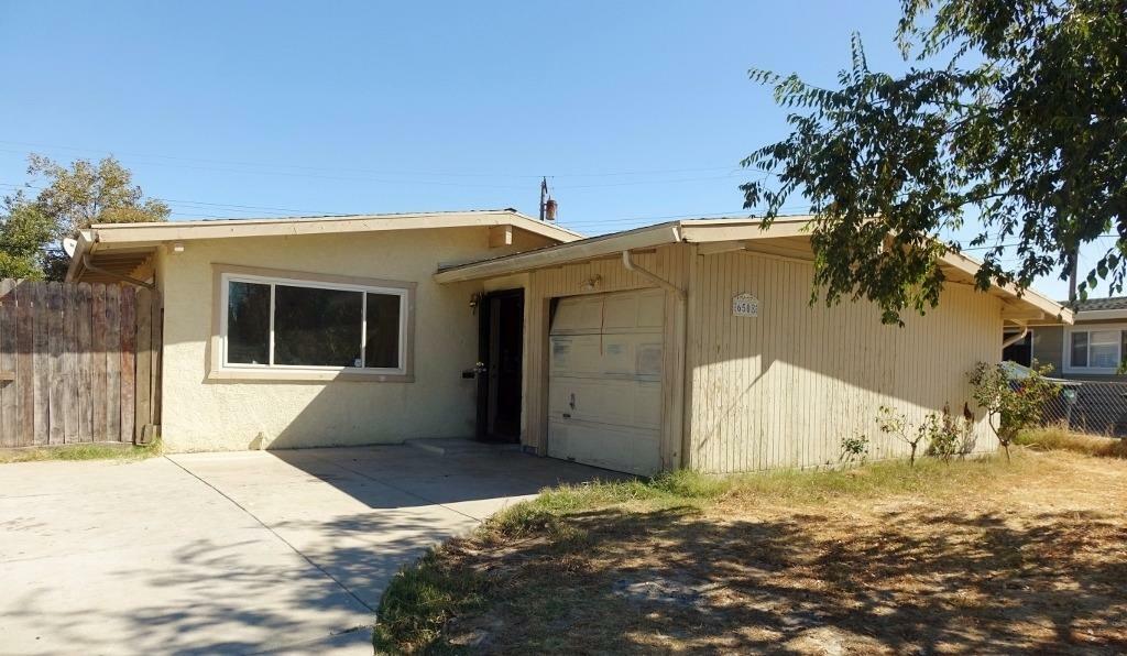 Property Photo:  6508 Milam Way  CA 95660 