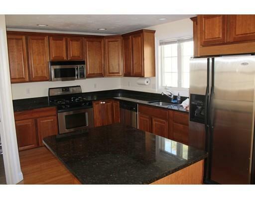 Property Photo: 85 South St 1 MA 02453