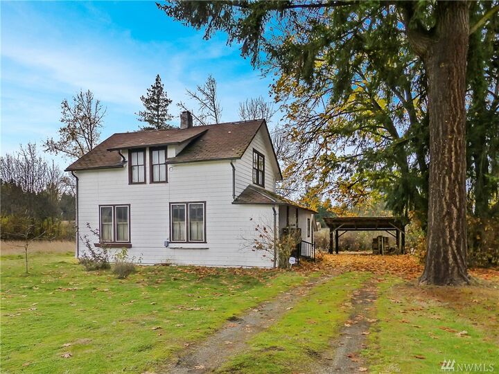 MLS1208201 33616 Mountain Hwy E, Eatonville, WA 98328