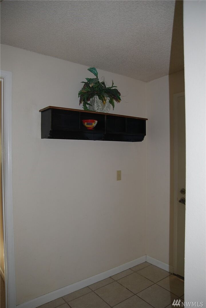 Property Photo:  7311 N Skyview Place F102  WA 98406 