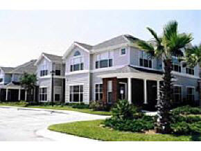Property Photo: 15213 1000 Harbour Vista Circle FL 32080