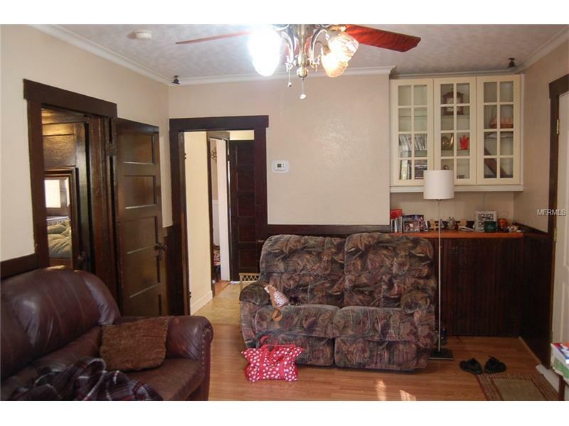 Property Photo:  212 Forrest Drive  FL 32773 