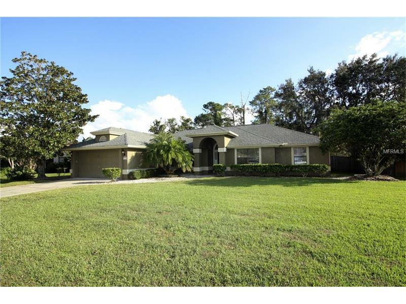 Property Photo:  607 Carrigan Avenue  FL 32765 