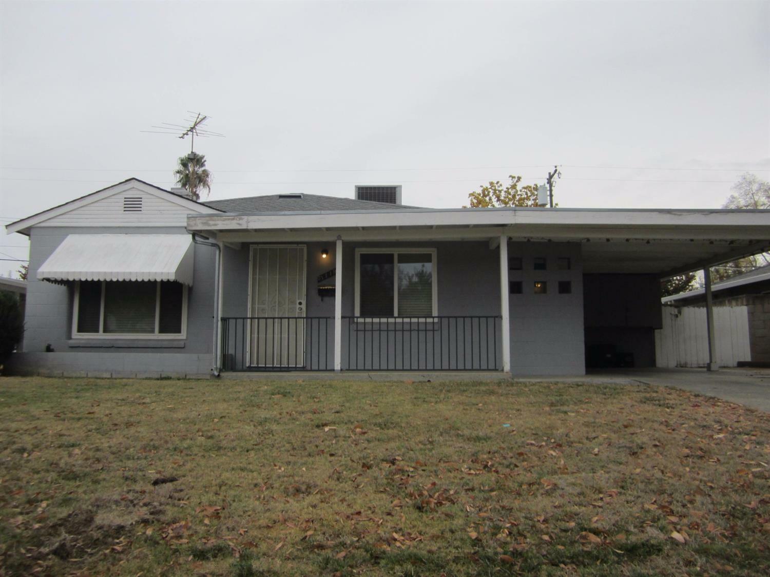 5119 62nd Street  Sacramento CA 95820 photo