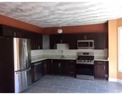 Property Photo:  75 Homestead 5  MA 02121 