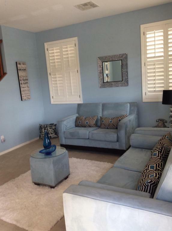 Property Photo: 9332 W Payson Road AZ 85353