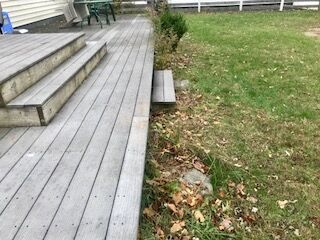 Property Photo:  43 South Summit Street  VT 05452 