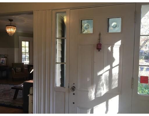 Property Photo:  197 Mystic Valley Pkwy  MA 01890 