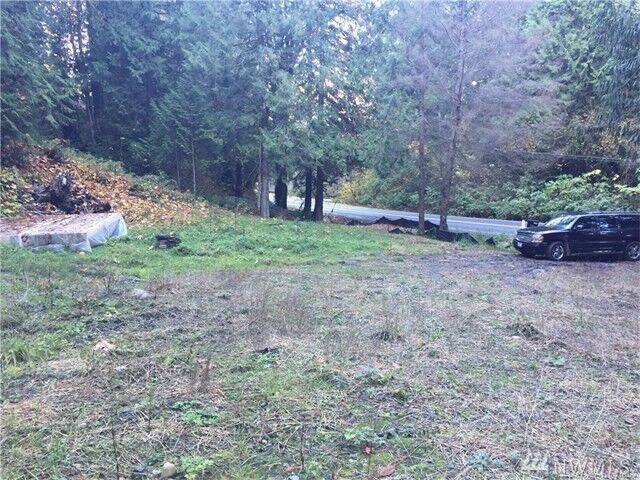 Property Photo:  4703 Ames Lake-Carnation Rd NE  WA 98014 