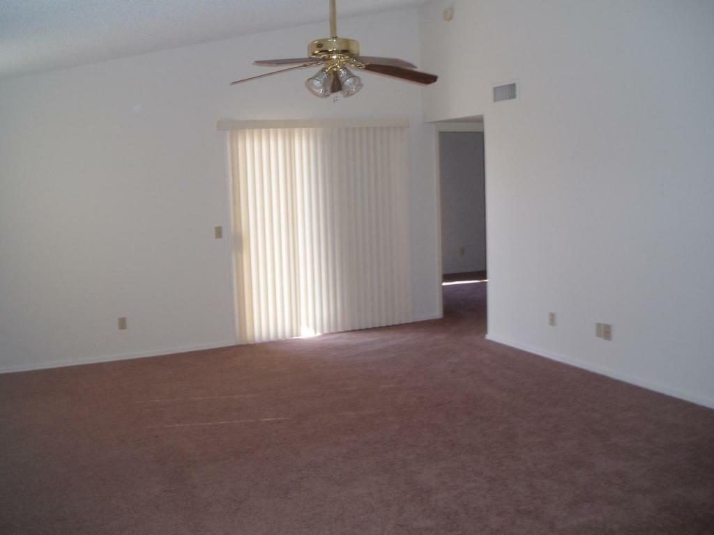 Property Photo:  8757 W Bluefield Avenue  AZ 85382 