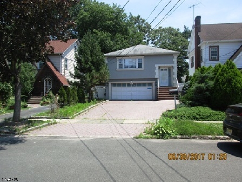 Property Photo:  1073 Nicholas Ave  NJ 07083 