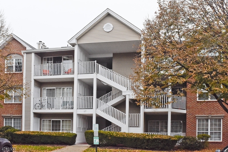 Property Photo:  1705 Breckenridge Dr  NJ 08876 