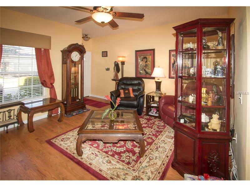 Property Photo:  7596 Plantation Circle  FL 34201 