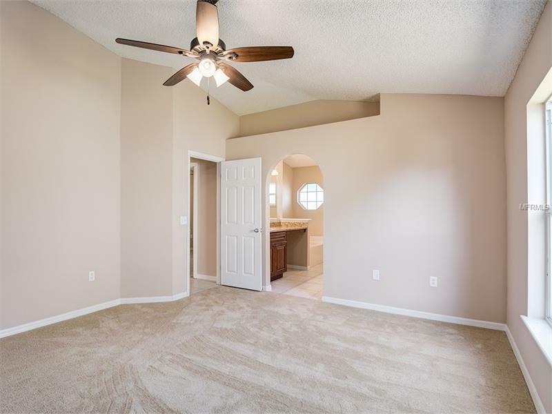 Property Photo:  421 Regal Downs Circle  FL 34787 