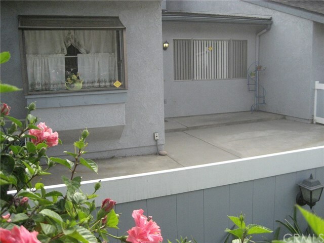 Property Photo:  900 W Sierra Madre Avenue 120  CA 91702 