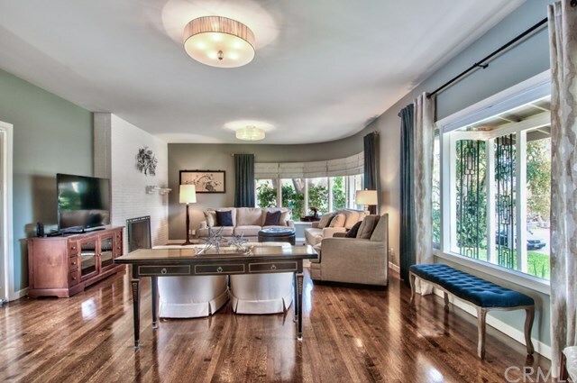 Property Photo: 4261 Glenwood Drive CA 92501