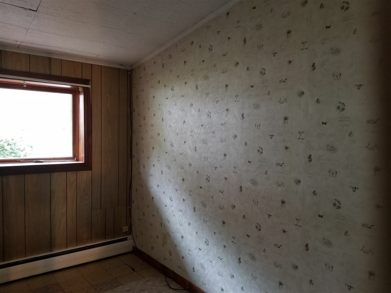 Property Photo:  41 Hillside Avenue  NH 03431 